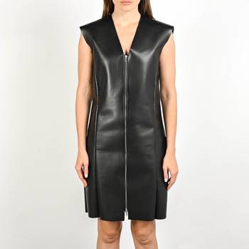 Платье Celine