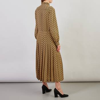 Платье Celine