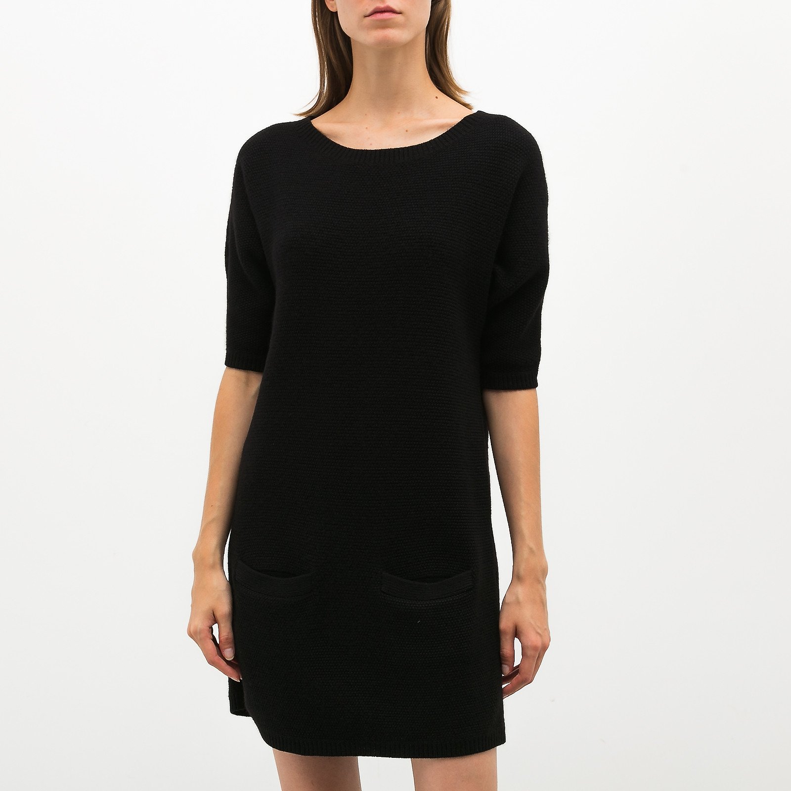 Платье Chloe - купить оригинал в секонд-хенде SFS - 1