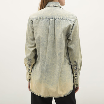 Рубашка Proenza Schouler