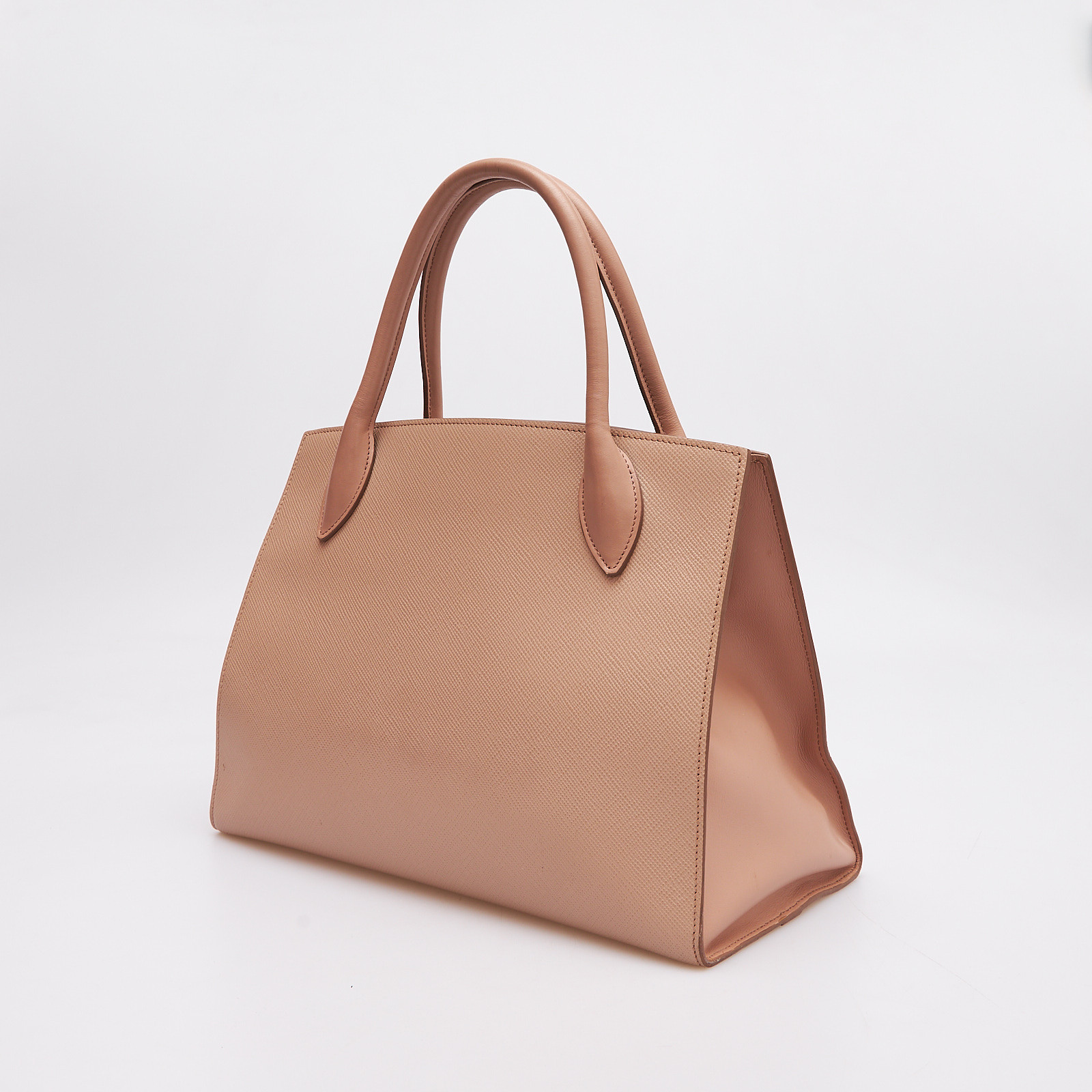 Сумка Prada - купить оригинал в секонд-хенде SFS - 3