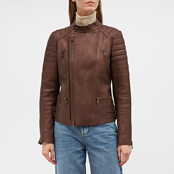 Куртка Gucci