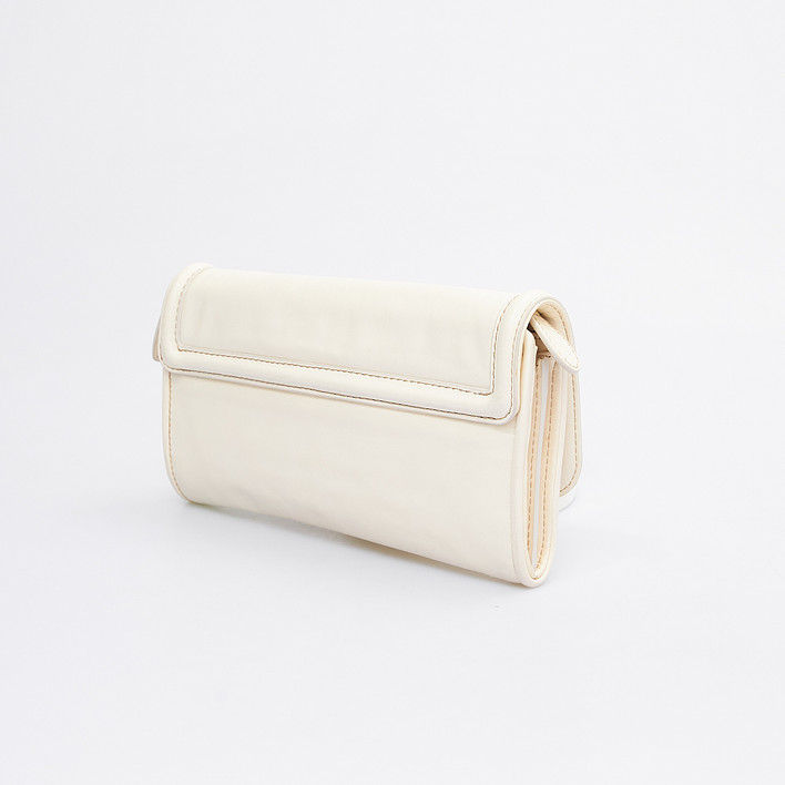 Клатч Celine