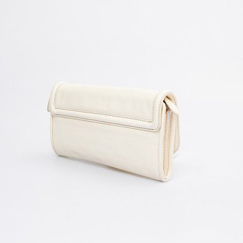 Клатч Celine