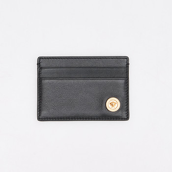 Кардхолдер Versace