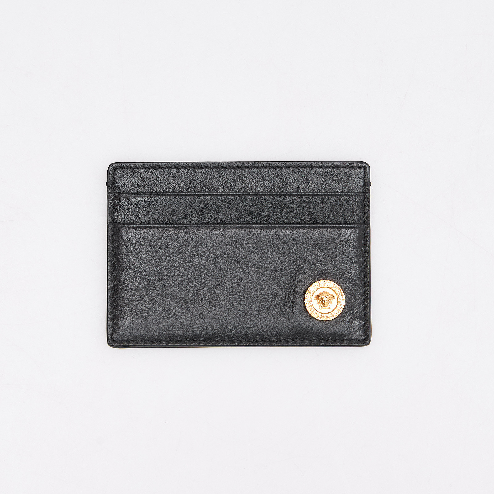 Кардхолдер Versace - купить оригинал в секонд-хенде SFS - 1
