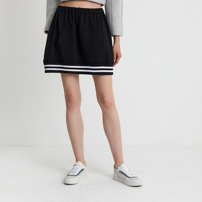 Юбка Red Valentino