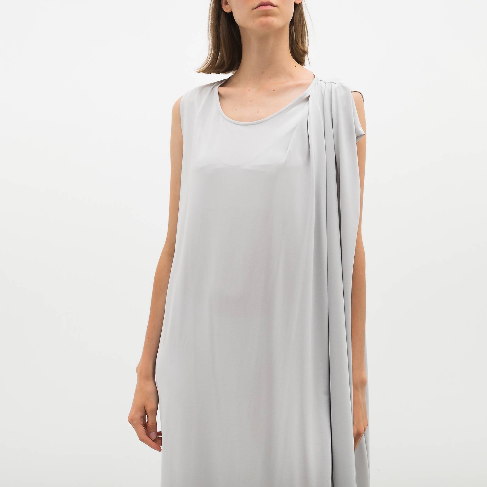 Платье Maison Margiela - купить оригинал в секонд-хенде SFS - 3