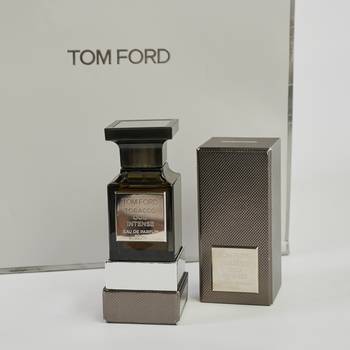 Парфюм Tom Ford