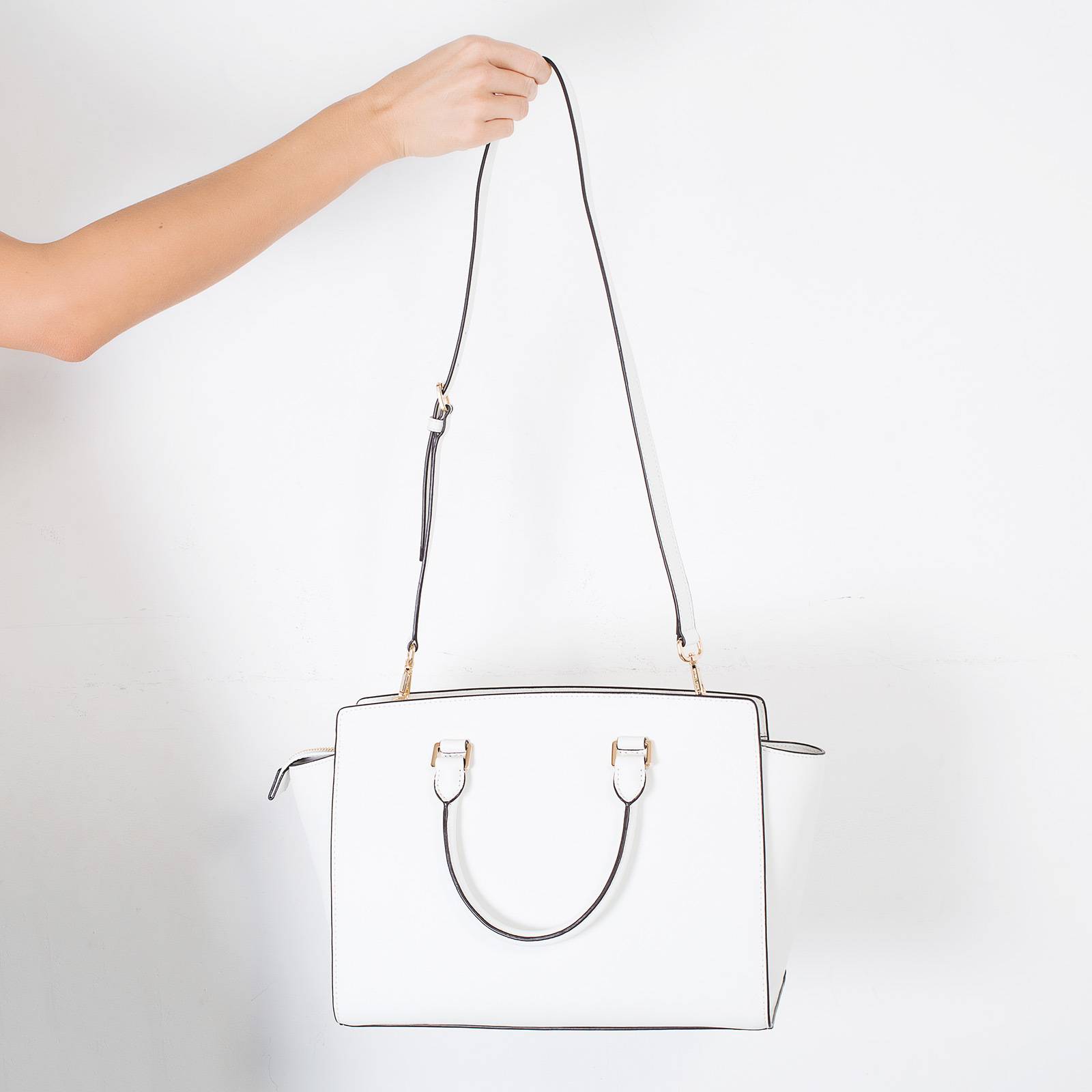 Сумка Michael Kors - купить оригинал в секонд-хенде SFS - 2