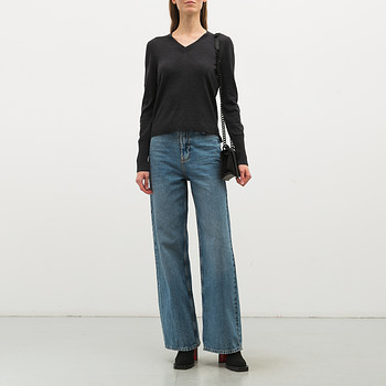 Джемпер Acne Studios