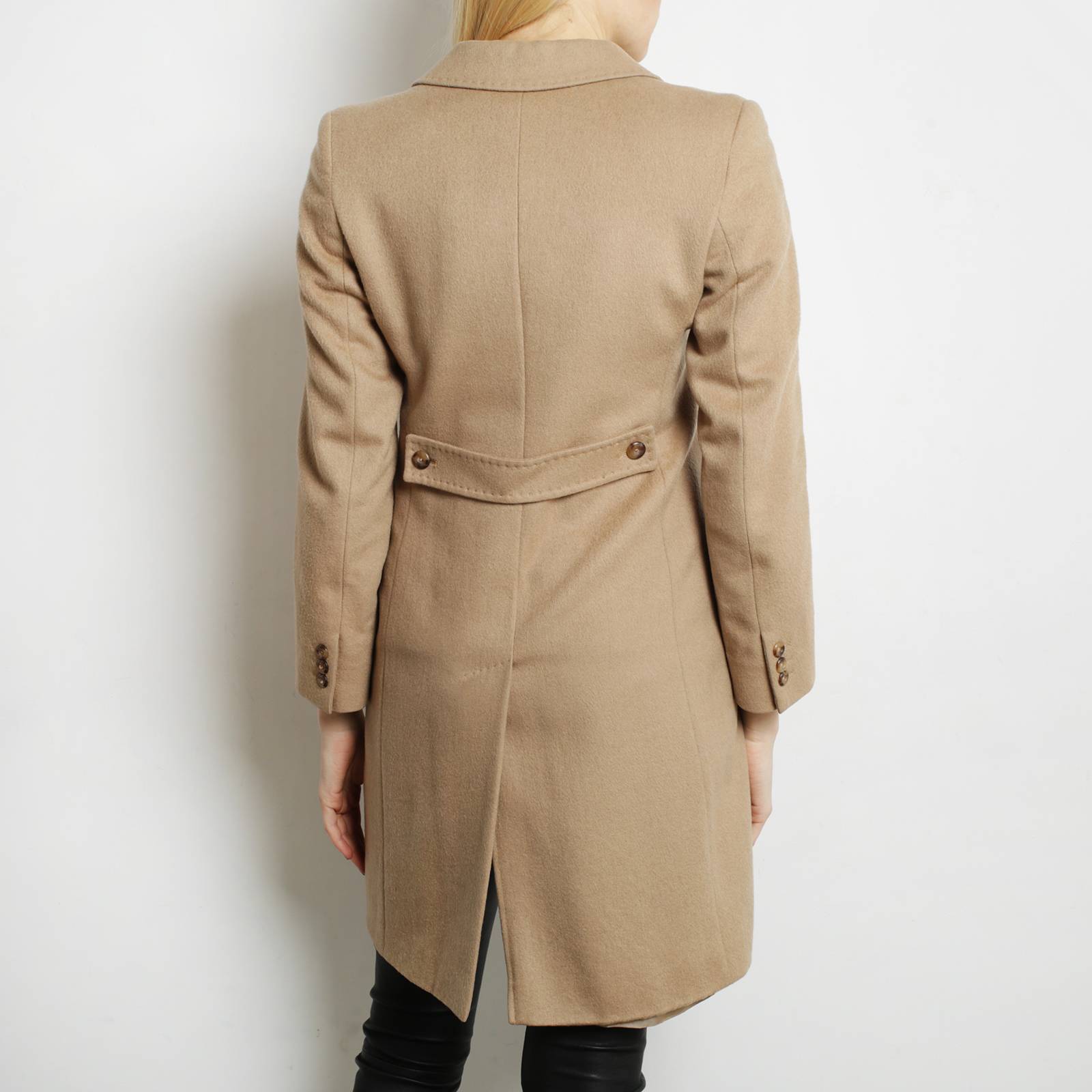 Maxmara Com Интернет Магазин С Ценами