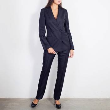 Костюм Brioni