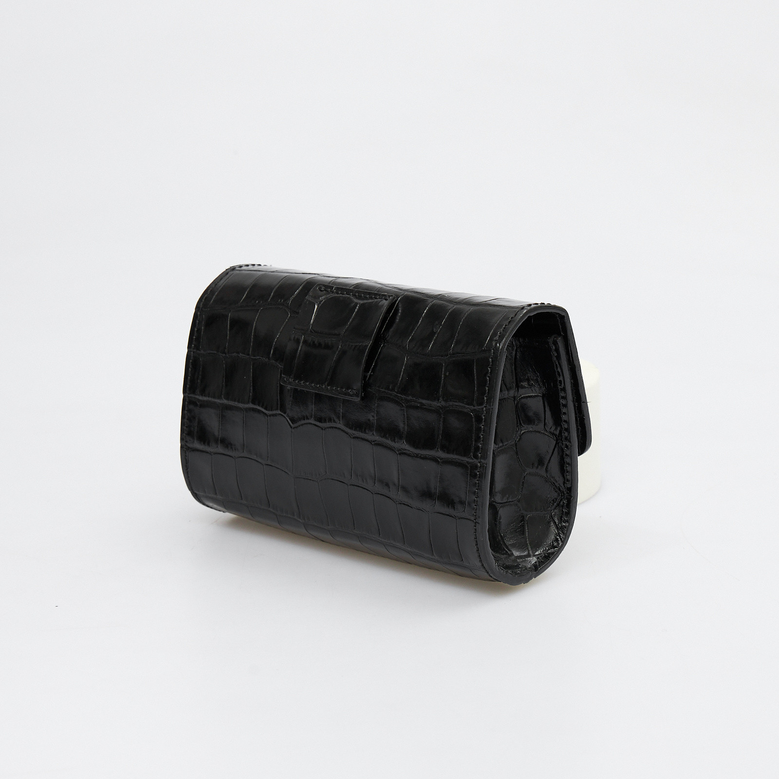 Сумка Max Mara - купить оригинал в секонд-хенде SFS - 3