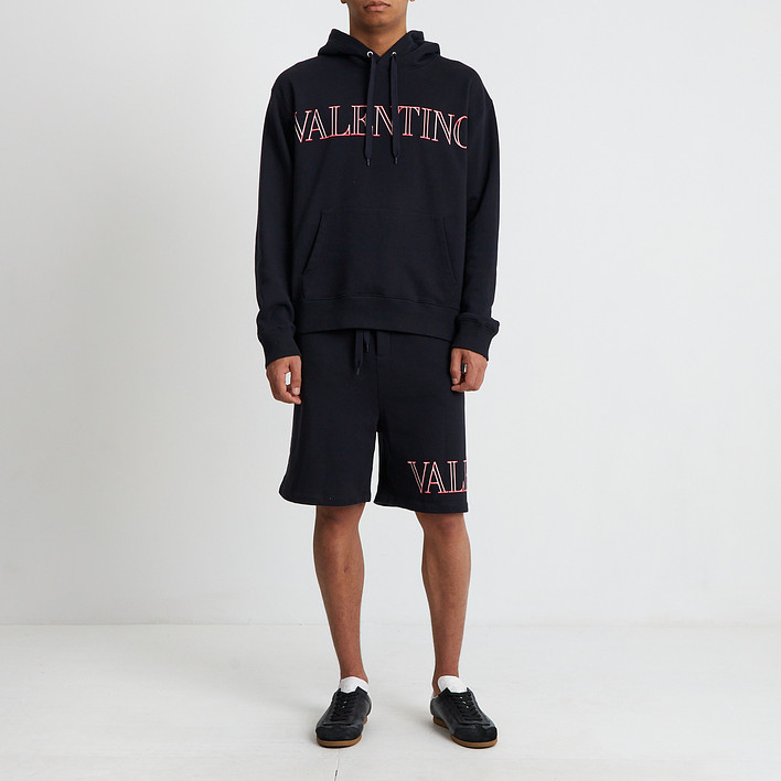 Костюм Valentino