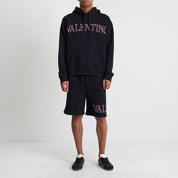 Костюм Valentino