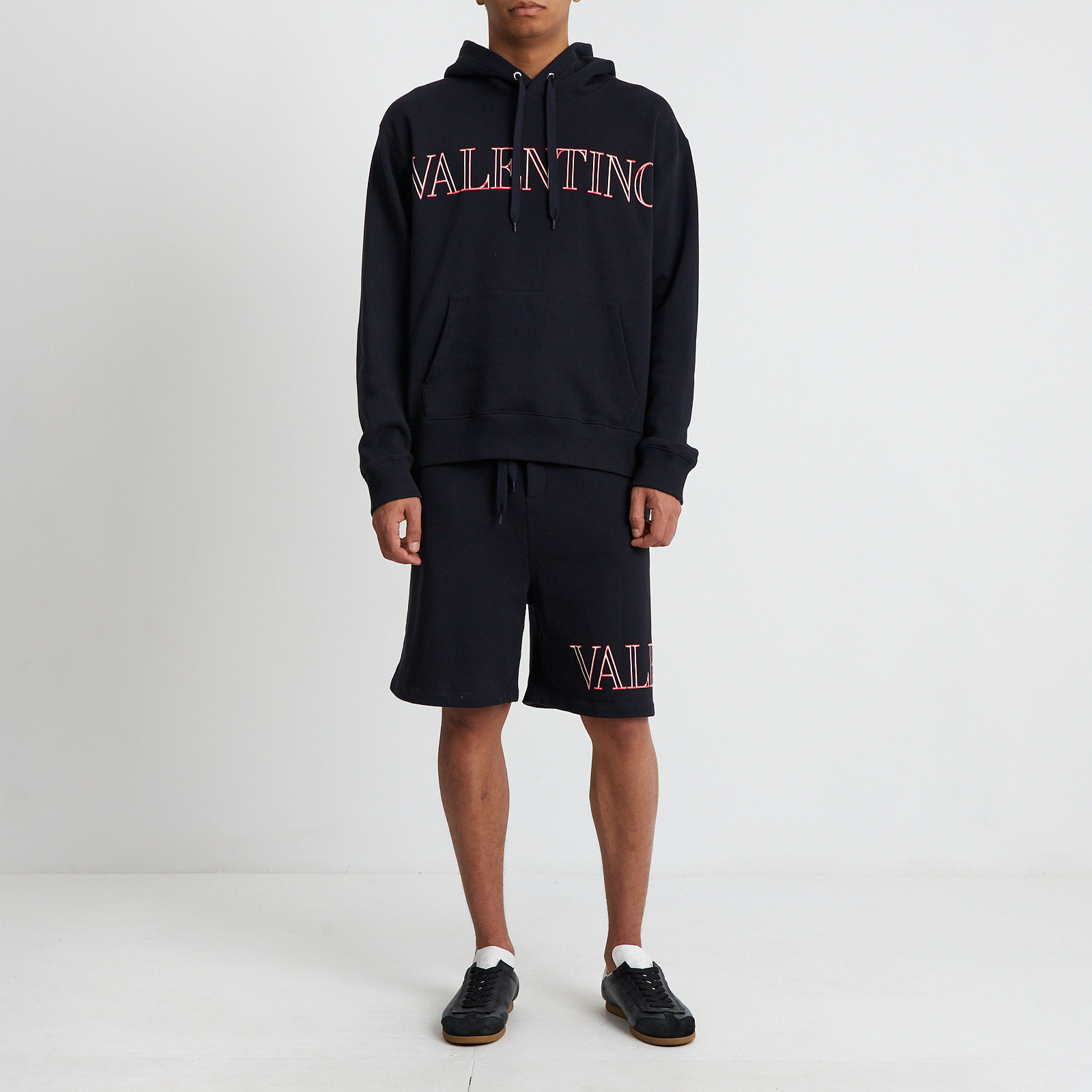 Костюм Valentino - купить оригинал в секонд-хенде SFS - 1