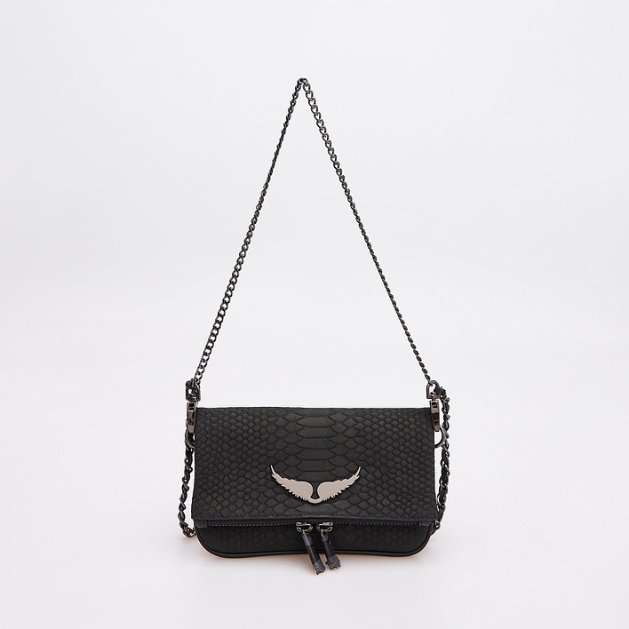 Сумка Zadig & Voltaire