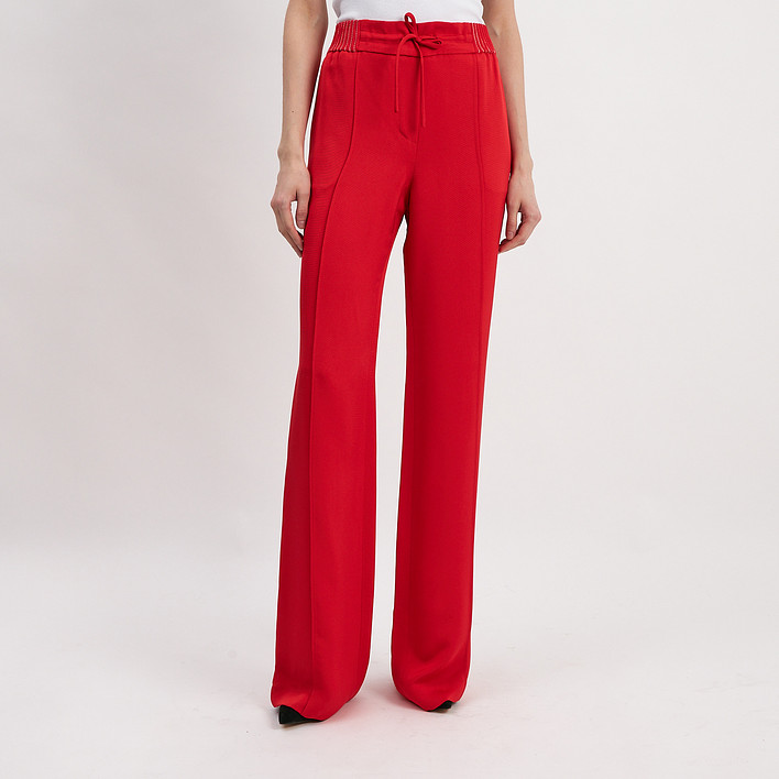 Брюки Valentino