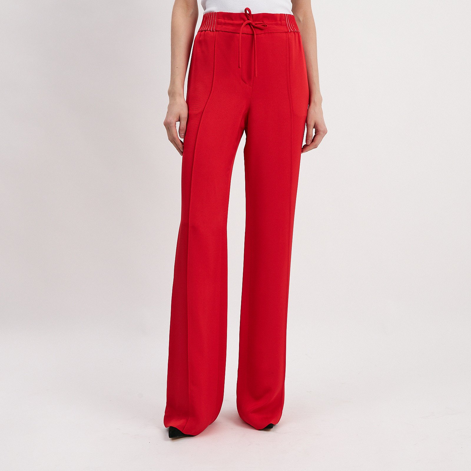 Брюки Valentino - купить оригинал в секонд-хенде SFS - 1