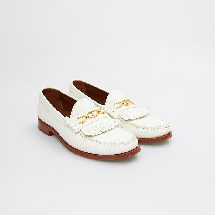 Лоферы Celine