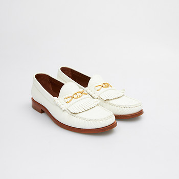 Лоферы Celine