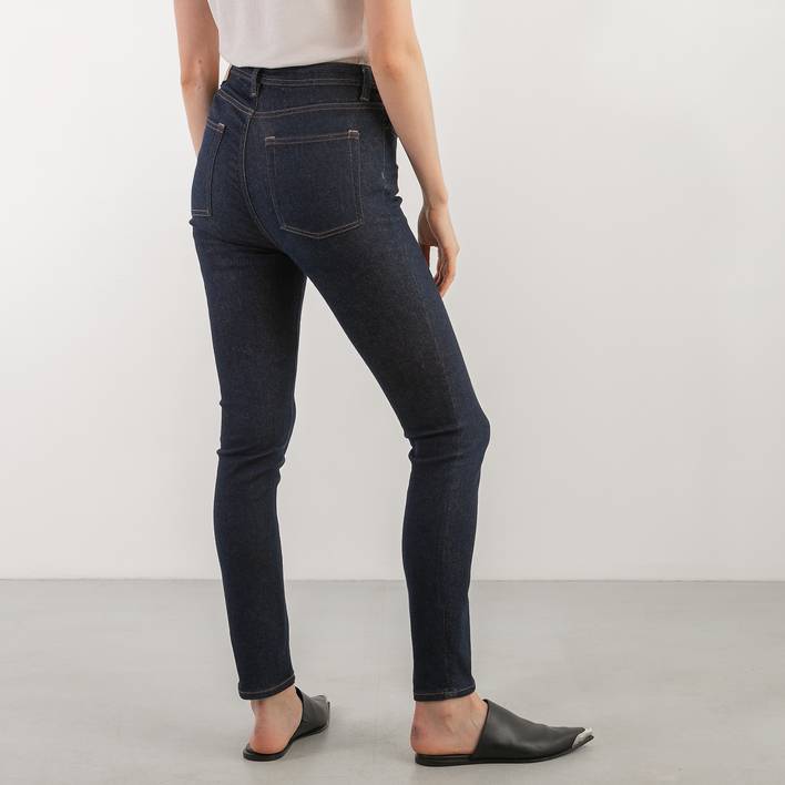 Acne Studios - купить от 2800 ₽ | SFS