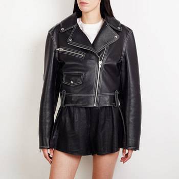 Куртка Alexander Wang