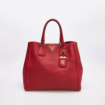 Сумка Prada