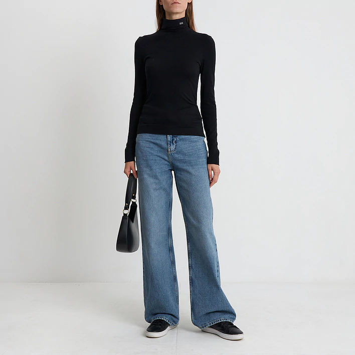 Водолазка Calvin Klein 205W39NYC