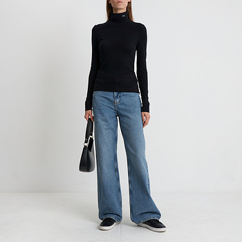 Водолазка Calvin Klein 205W39NYC