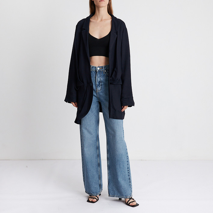 Жакет Jacquemus