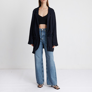 Жакет Jacquemus
