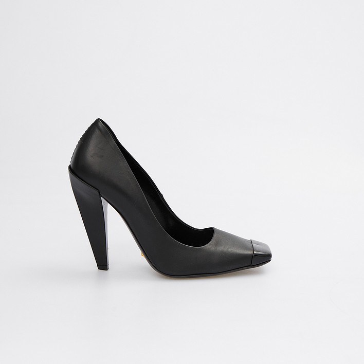 Туфли Tom Ford