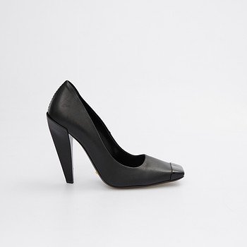 Туфли Tom Ford