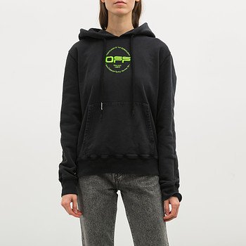 Худи Off-White