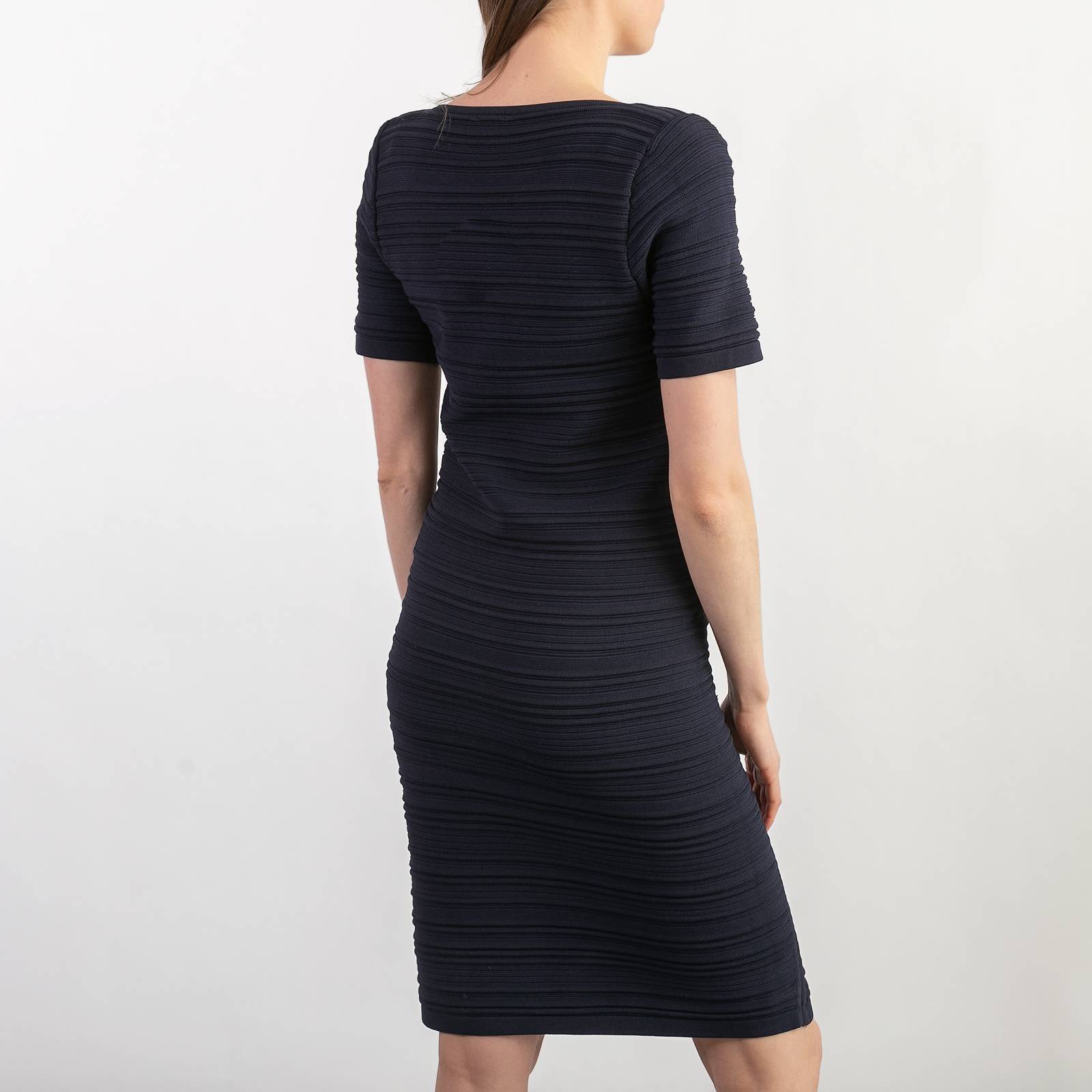 Платье Fendi - купить оригинал в секонд-хенде SFS - 2
