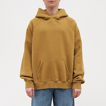 Худи Fear of God