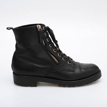 Ботинки Gianvito Rossi