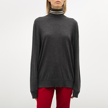 Водолазка Dries Van Noten