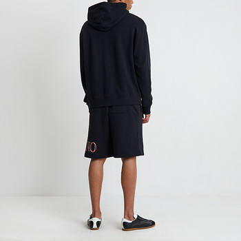 Костюм Valentino