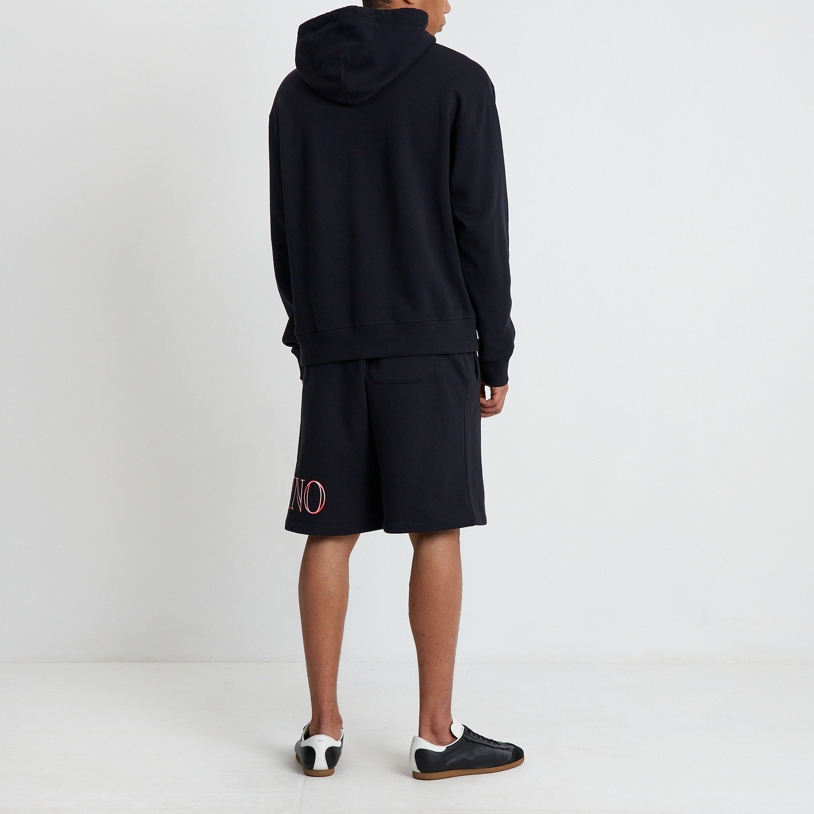 Костюм Valentino - купить оригинал в секонд-хенде SFS - 2