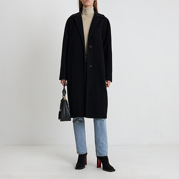 Пальто By Malene Birger