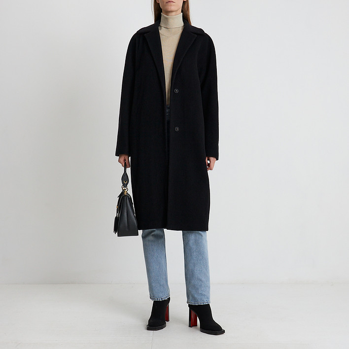 Пальто By Malene Birger