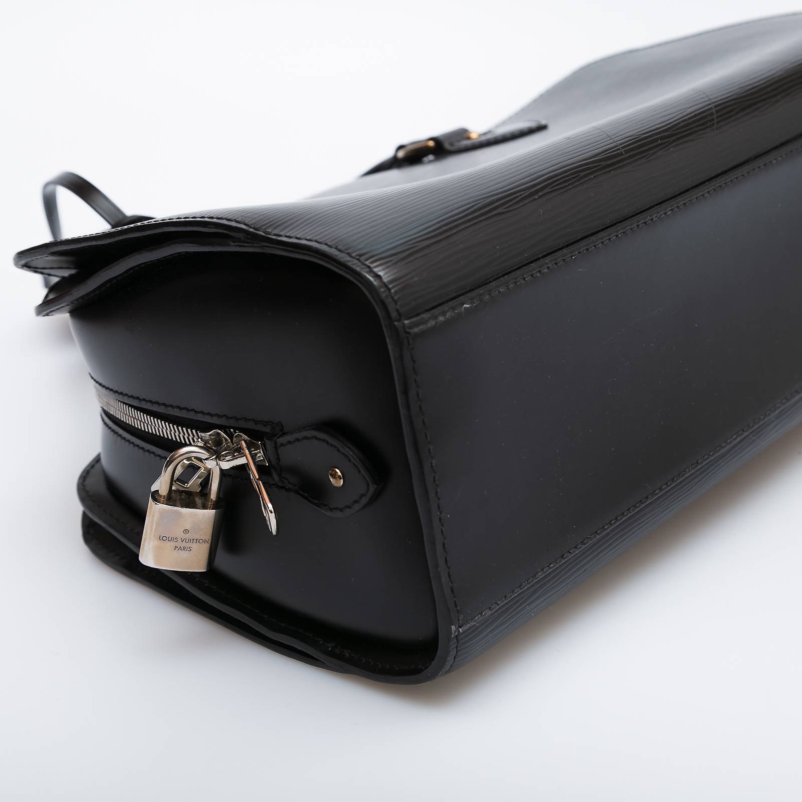 Сумка Louis Vuitton - купить оригинал в секонд-хенде SFS - 5