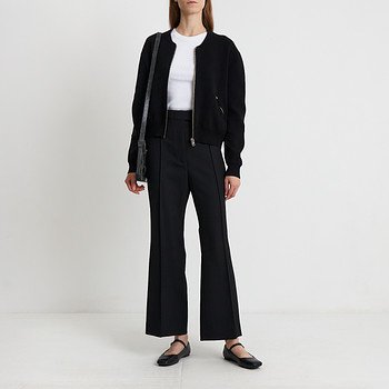 Брюки Acne Studios
