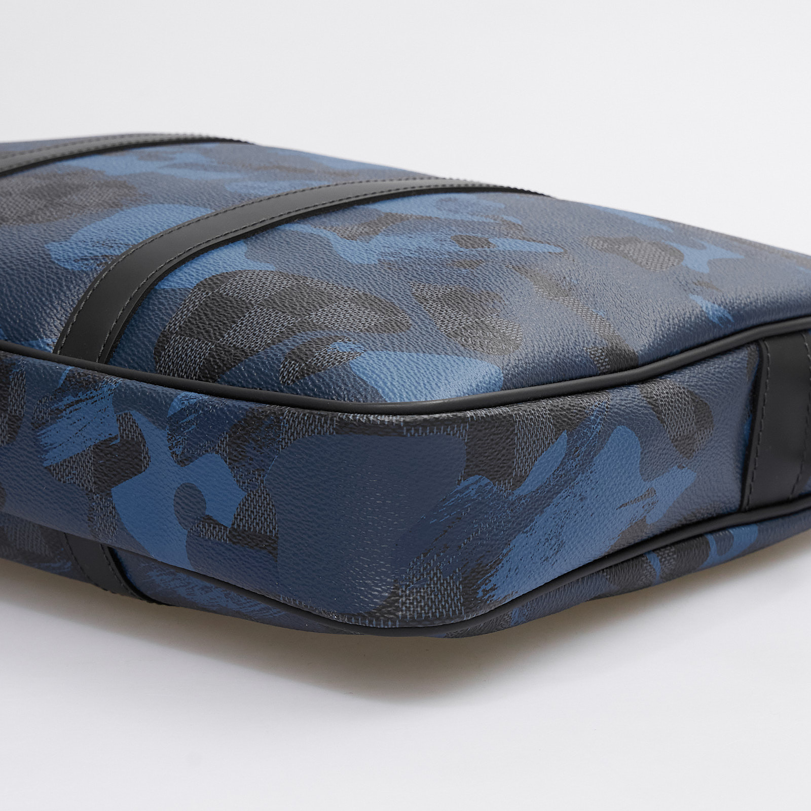 Портфель Louis Vuitton - купить оригинал в секонд-хенде SFS - 6