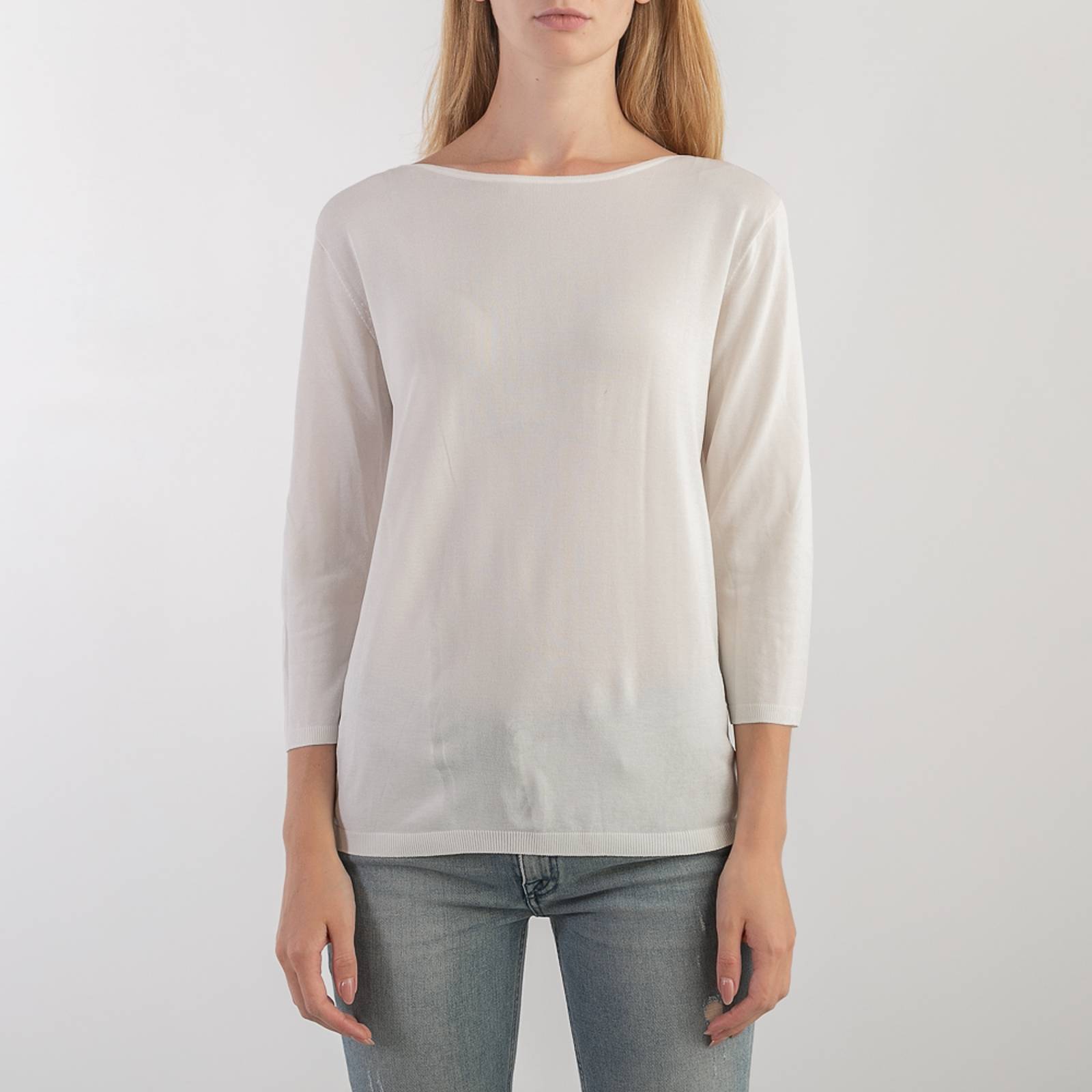 Джемпер Max Mara - купить оригинал в секонд-хенде SFS - 1