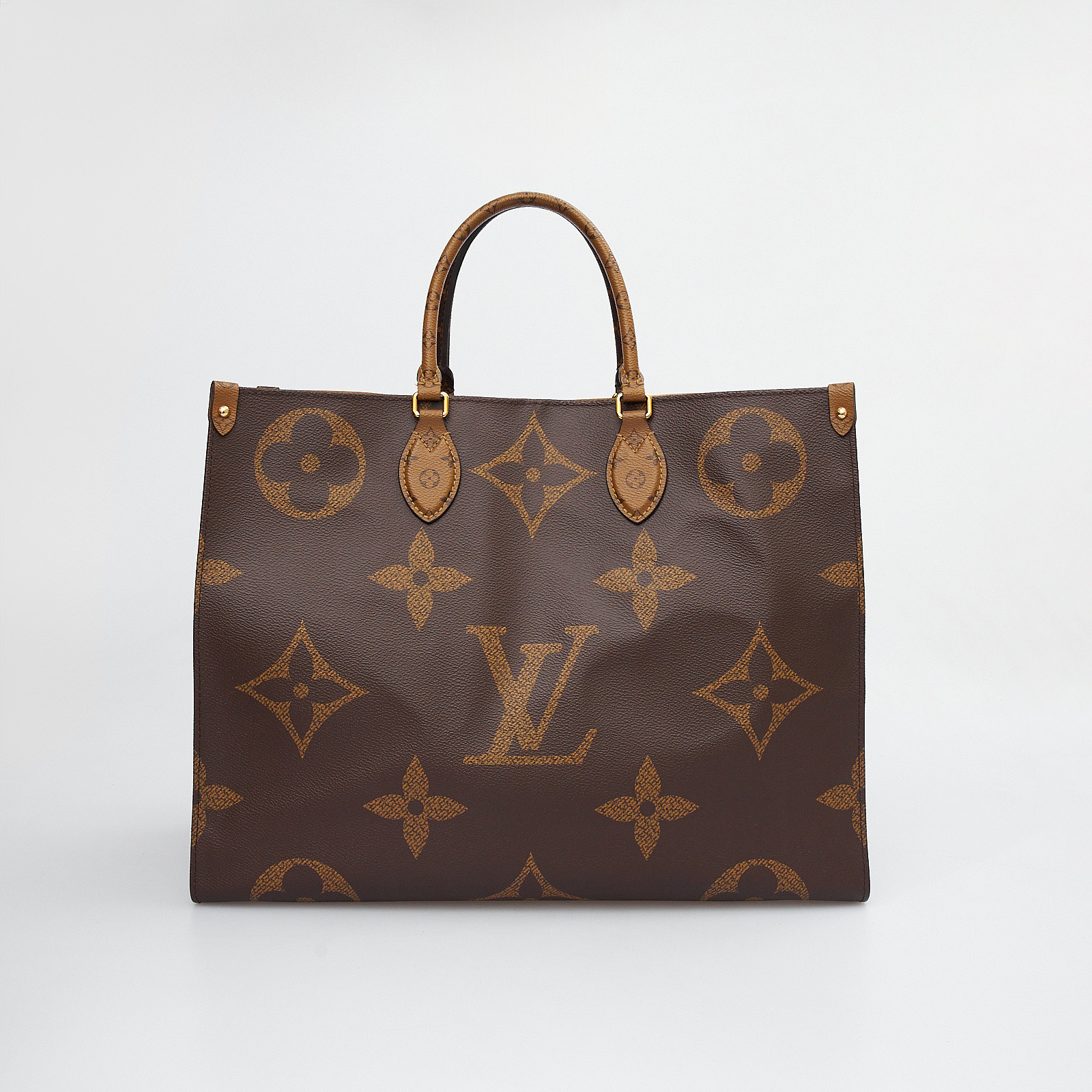 Сумка Louis Vuitton - купить оригинал в секонд-хенде SFS - 1