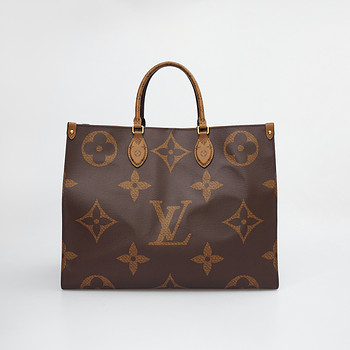 Сумка Louis Vuitton